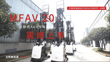 640 (1).gif