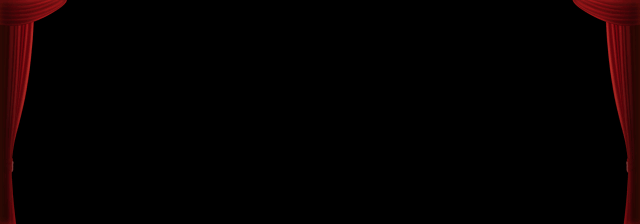 快来看（情欲·写真(一)韩国）情欲·写真,盘，情欲·写真，盘点40部韩国经典电影(一)，广告词大全创意，