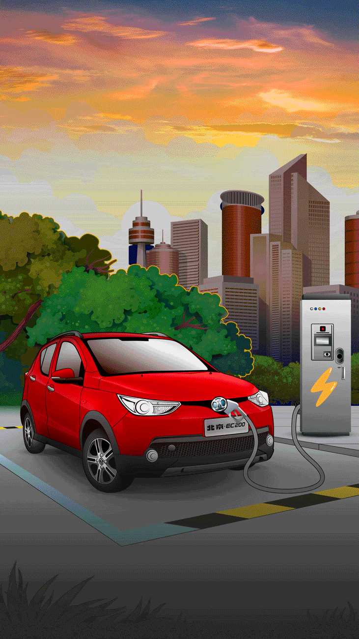 车企不想要糖果并向你扮了个鬼脸