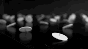 从 控制论塔 到 心灵海浪 声音剧场65年 Of Course想当然 微信公众号文章阅读 Wemp