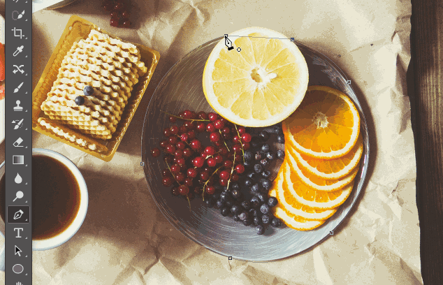 ps白色的参数是多少_白色参数是多少_白色的ps参数