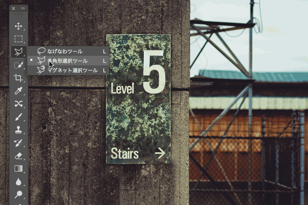 ps白色的参数是多少_白色参数是多少_白色的ps参数