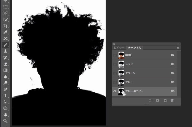 白色参数是多少_ps白色的参数是多少_白色的ps参数