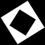 5.gif