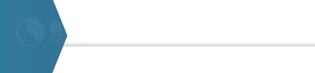 型式检验报告和委托检验报告的区别 医疗器械注册体考常见问题总结