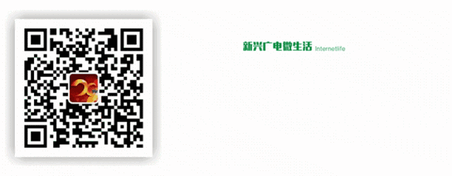 2018军人退伍时间_军人退伍创业优惠政策_种植创业项目