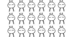 同学，show your班服style？