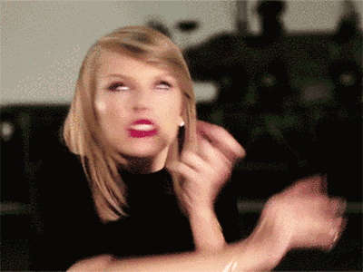 每天拖地还是很脏，这样做地板光亮如新！