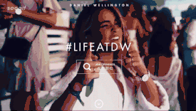 深耕中国市场，挖掘专业人才，Moka能帮DW解决哪些问题？-Moka人力资源管理系统-HR系统