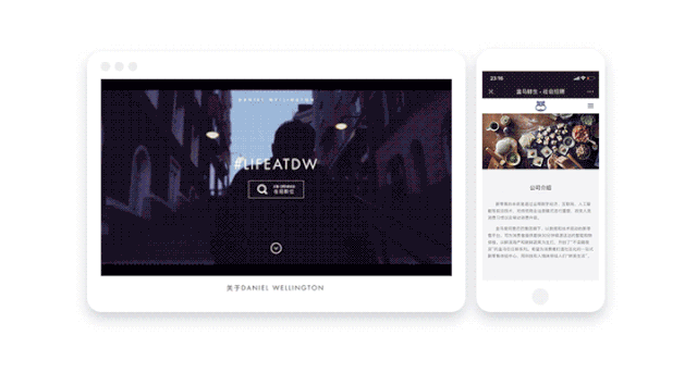 10项小贴士，招到零售业优秀人才-Moka人力资源管理系统-HR系统