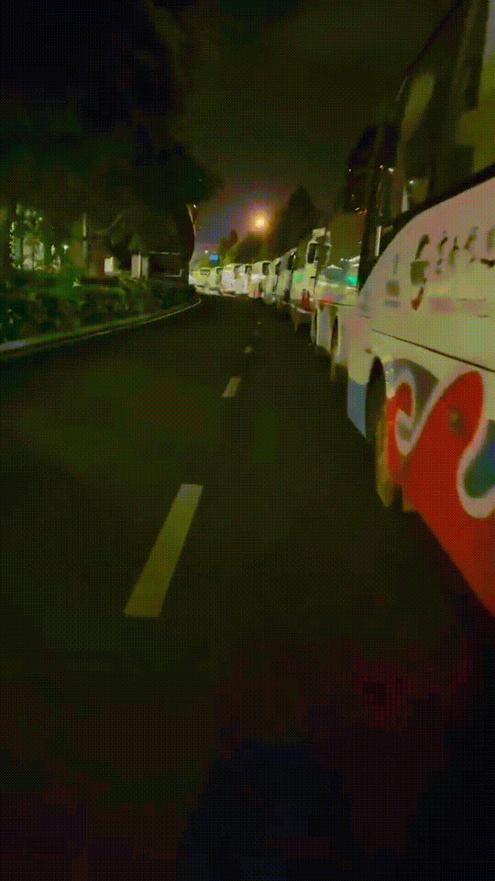 地接社管理系统,组团社管理系统,OTA订单直连 图片