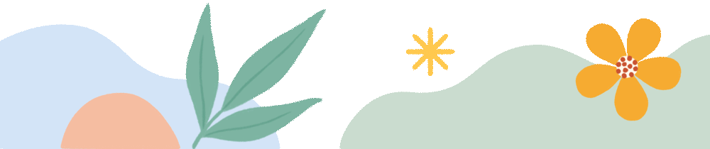 采血用什么管【迎医健康】五颜六色的采血管的用途，你知道吗？_https://www.jmylbn.com_新闻资讯_第26张