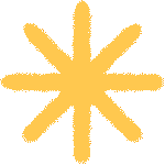 采血用什么管【迎医健康】五颜六色的采血管的用途，你知道吗？_https://www.jmylbn.com_新闻资讯_第4张