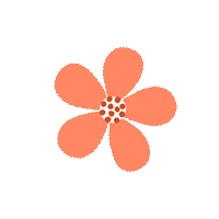 采血用什么管【迎医健康】五颜六色的采血管的用途，你知道吗？_https://www.jmylbn.com_新闻资讯_第3张