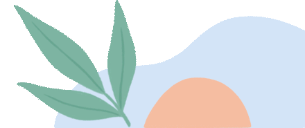 采血用什么管【迎医健康】五颜六色的采血管的用途，你知道吗？_https://www.jmylbn.com_新闻资讯_第5张