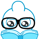 建书香悦智 筑文化企业——读书俱乐部来啦！