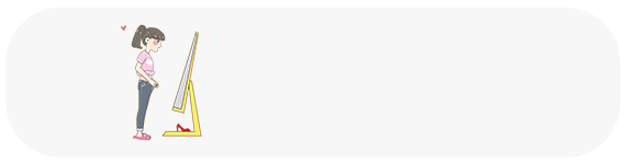 一周減肥食譜_減肥食譜周二推薦_減肥食譜周二的吃法