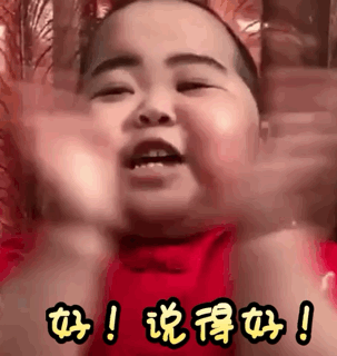 女人一定要产后恢复！