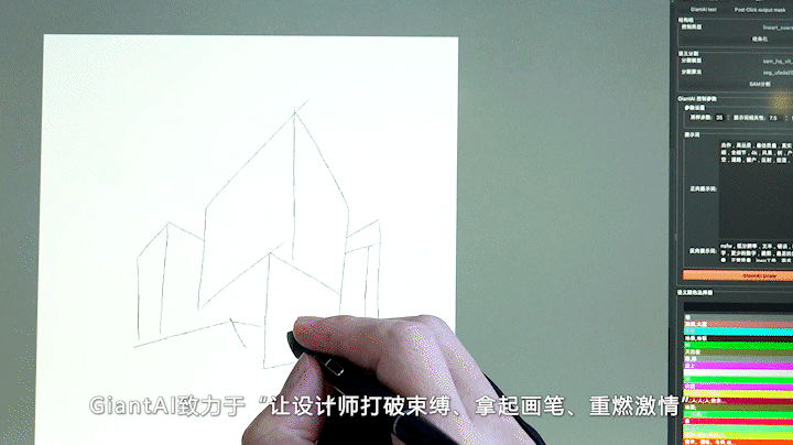 企业建站有哪些步骤_企业站建设_企业建站是什么意思