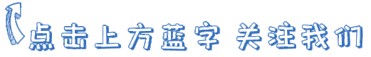 企业建站有哪些步骤_企业站建设_企业建站是什么意思