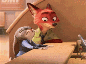 睡眠呼吸初筛仪怎么用可以带回家的便携式睡眠初筛仪  秒睡打鼾的你不来试试么？_https://www.jmylbn.com_新闻资讯_第6张