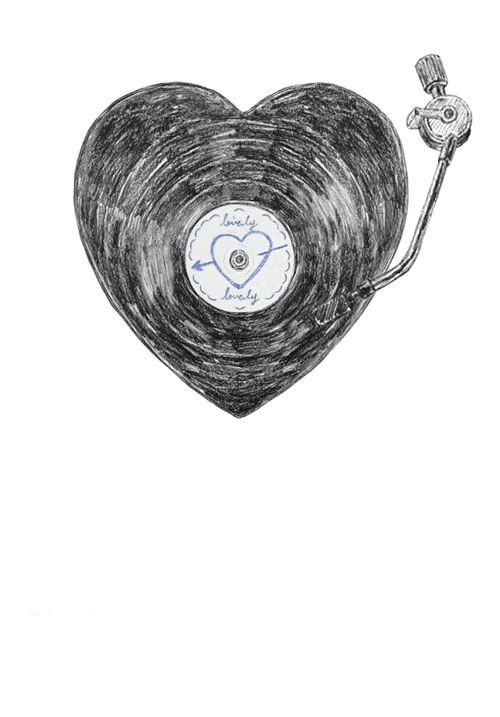 南京梅花餐饮管理有限公司