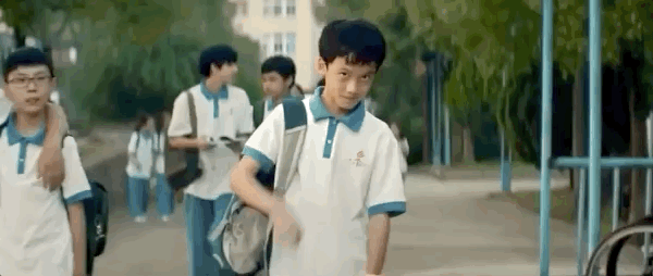 读名著和不读名著的孩子，差距让人震惊