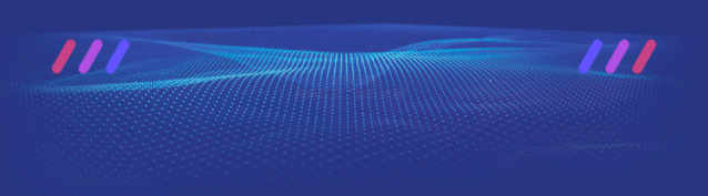 无限极：新生态 新布局 新未来