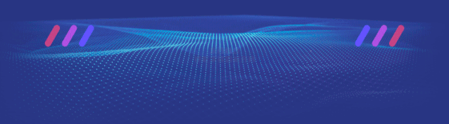 无限极：新生态 新布局 新未来