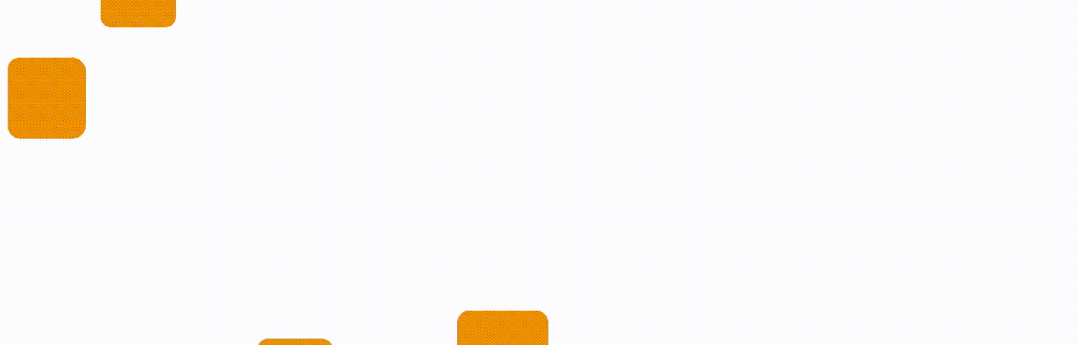 学生创新创业项目 “中国创翼”2023年喀什地区创新创业大赛暨山东援疆“鲁喀杯”大学生创新创业大赛