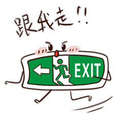 商用饮水机的三大优势