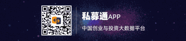 万亿级市场,企业服务2021年发展现状如何?--尽在《2021年中国企业服务行业投资机遇研究报告》-微信头条网 万亿级市场,企业服务2021年发展现状如何?--尽在《2021年中国企业服务行业投资机遇研究报告》