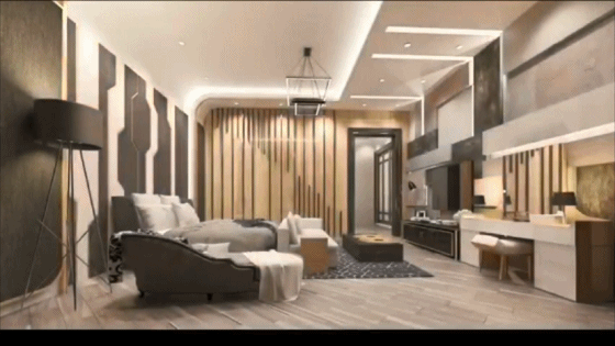 持續努力，照亮更長遠的路