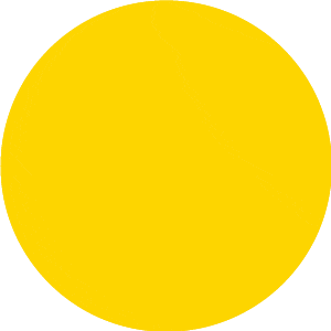 ""