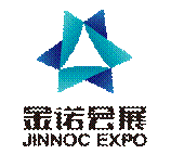 微信图片_20230216160659