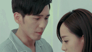 350_197gif 动态图 动图