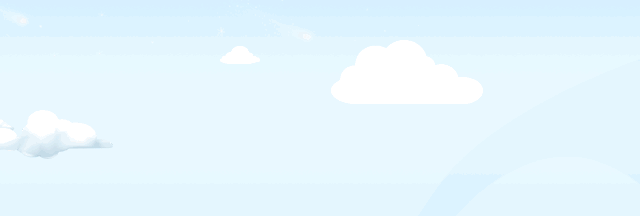 12岁女孩“头皮屑”多到吓人！竟是这样一个习惯造成的！