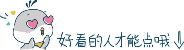 自动点击器怎么使用教程_自动点击器教学_自动点击器怎么刷题