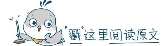 自动点击器怎么使用教程_自动点击器怎么刷题_自动点击器教学