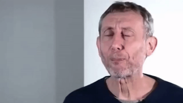 牙科一次性用品有哪些看牙时进我嘴里的器械，别人用过？_https://www.jmylbn.com_新闻资讯_第23张