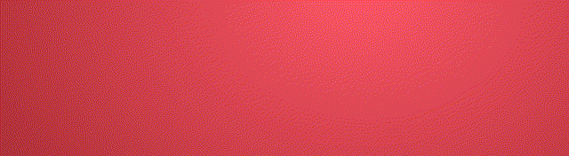 手植春光 绿满高城——高城镇开展“行绿色发展 建山水高城”暨义务植树活动绿色发展,生态建设,植树活动