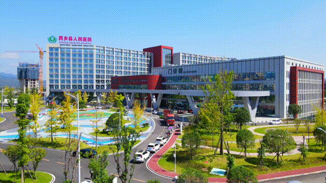 洗胃去什么科学科巡礼 ｜ 第五期 • 西乡县人民医院儿一科：清澈的爱 只为儿童健康成长_https://www.jmylbn.com_新闻资讯_第1张