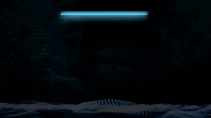 联影磁共振怎么样【三级医院创建 • 技术装备提升】再添医学影像“利器”——我院引进联影uMR870  3.0T磁共振_https://www.jmylbn.com_新闻资讯_第13张