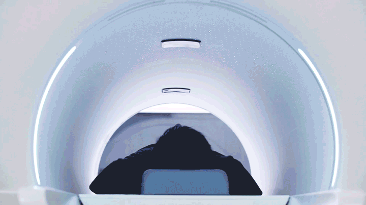 联影磁共振怎么样【三级医院创建 • 技术装备提升】再添医学影像“利器”——我院引进联影uMR870  3.0T磁共振_https://www.jmylbn.com_新闻资讯_第12张