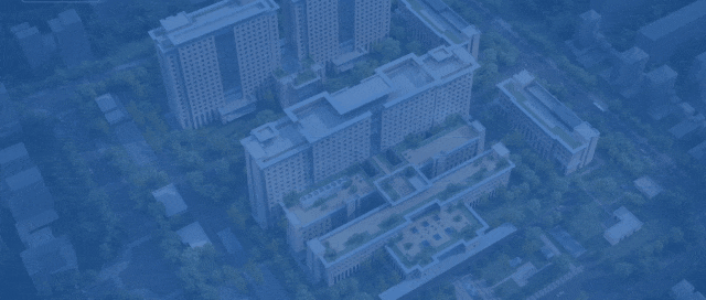 医用ct胶片怎么收纳医用彩色胶片：让影像诊断更精准的“全彩视界”_https://www.jmylbn.com_新闻资讯_第1张