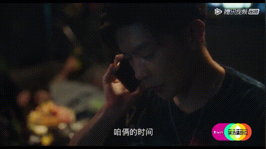 爱豆本人嗑起cp来 ，比粉丝还要疯狂！