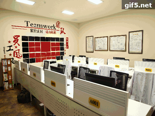 理疗熏蒸室怎么开【理疗】以下项目已开通医保卡支付：大灸、督灸、火灸、电针、贴伏、熏蒸、走罐疗法、针灸等！_https://www.jmylbn.com_新闻资讯_第3张