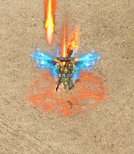 新站首区【神途联盟】独家原创●星魂复古三职业●良心运营非换皮●2025年爆款上线！