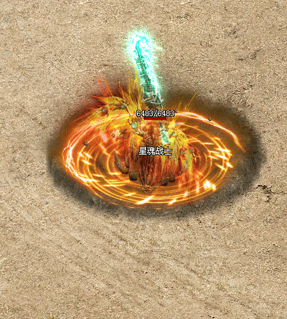 新站首区【神途联盟】独家原创●星魂复古三职业●良心运营非换皮●2025年爆款上线！