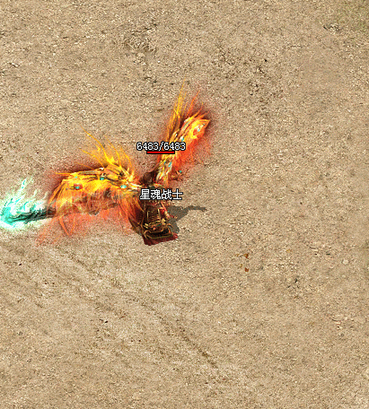 新站首区【神途联盟】独家原创●星魂复古三职业●良心运营非换皮●2025年爆款上线！